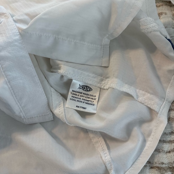 AFTCO - Picture 8 of 8